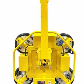 400 kg glass vacuum lifter