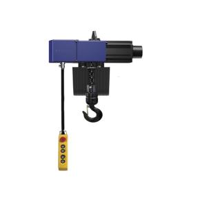 Intelligent sero electronic solar panel lifter