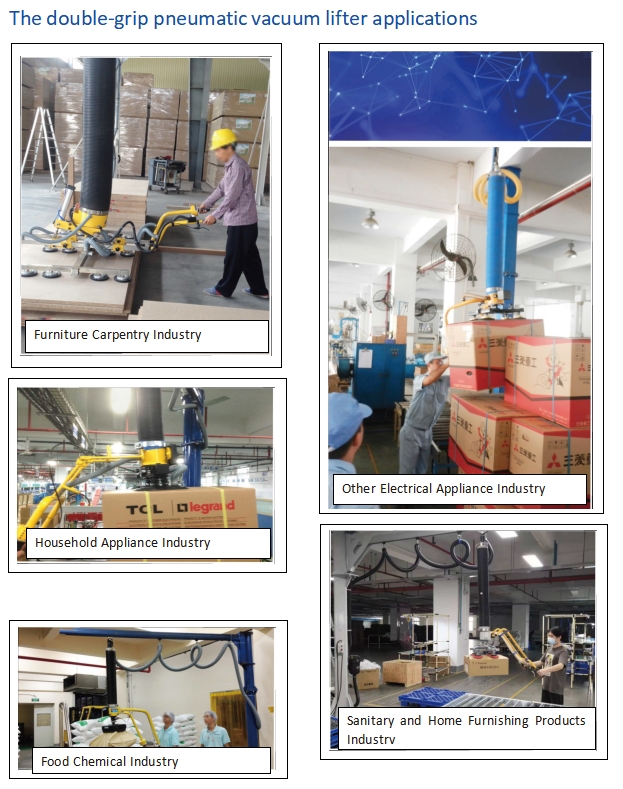 1709541150895402.png ESL.png